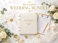 The Complete Wedding Bundle